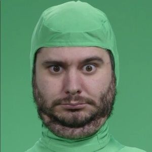 Meet your Posher, Jessie